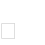 Hover Icon