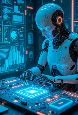 International Conference on Artificial Intelligence and Information Systems (ICAIIS 2026)