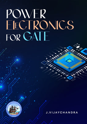 International Journal of Research and Scientific Innovation (IJRSI)