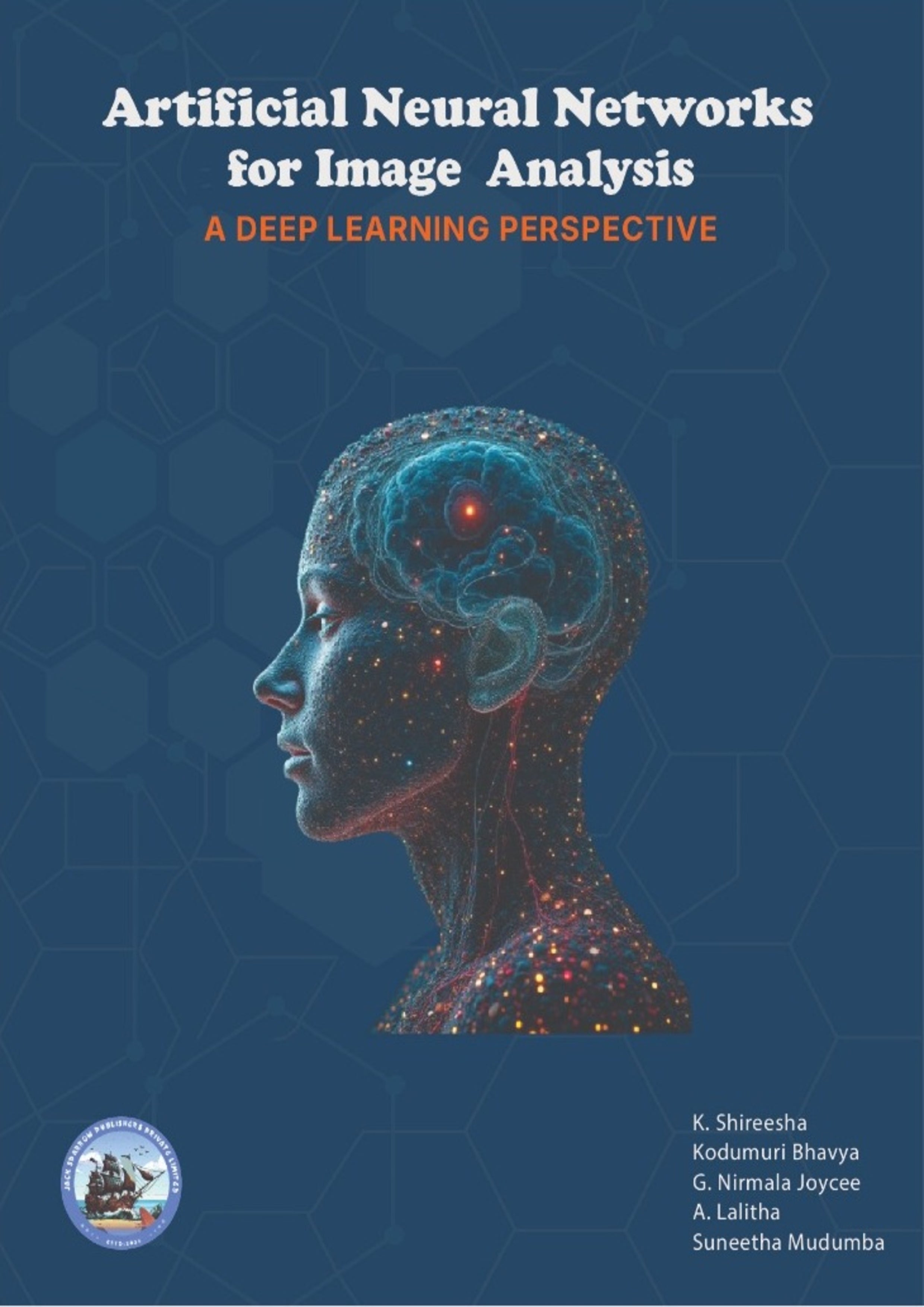 Artificial Neural Networks for Image Analysis : A Deep Learning Perspective