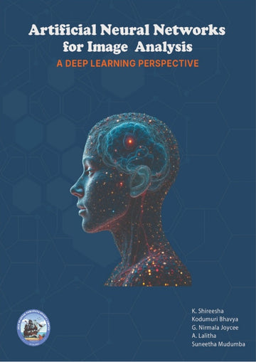 Artificial Neural Networks for Image Analysis : A Deep Learning Perspective