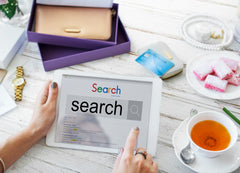 Promotion and Distribution
