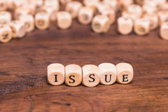 Special Issue