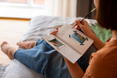 Find a Journal