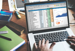 Indexing and Procedures