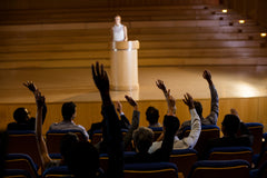 Past Conference