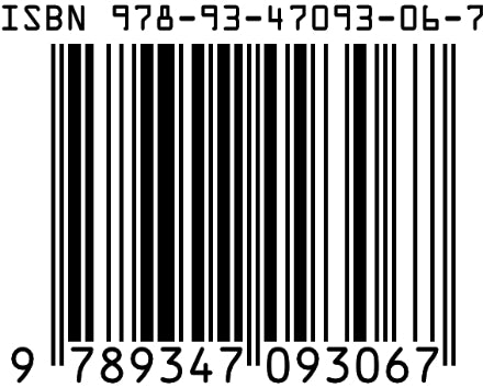 Database Management Systems: Concepts and Design
