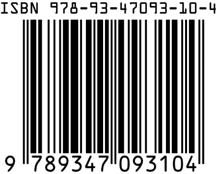 The World of Data Science : From Basics to Effective Applications