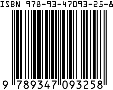 Next-Gen Attendance Automation : Intelligent and Contactless Systems