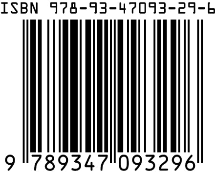 Mastering NOSQL Databases: Strategies for Efficient Data Handling