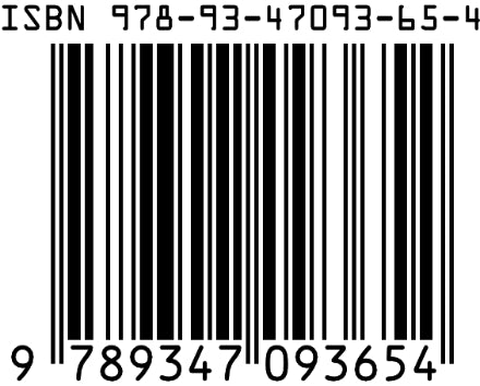 Differential Equations and Vector Calculus : A Theoretical and Practical Approach