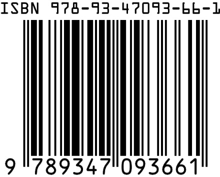 Deep Secure Fraud in Banking Transactions