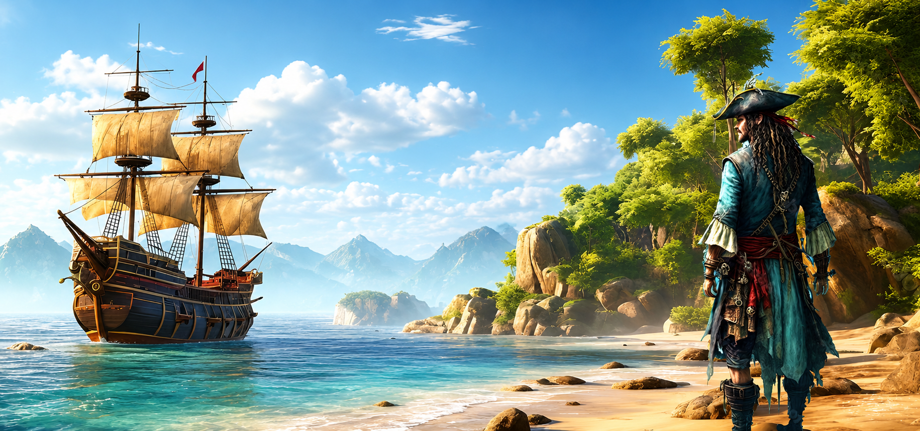 slider image slider_item_zaP7cC