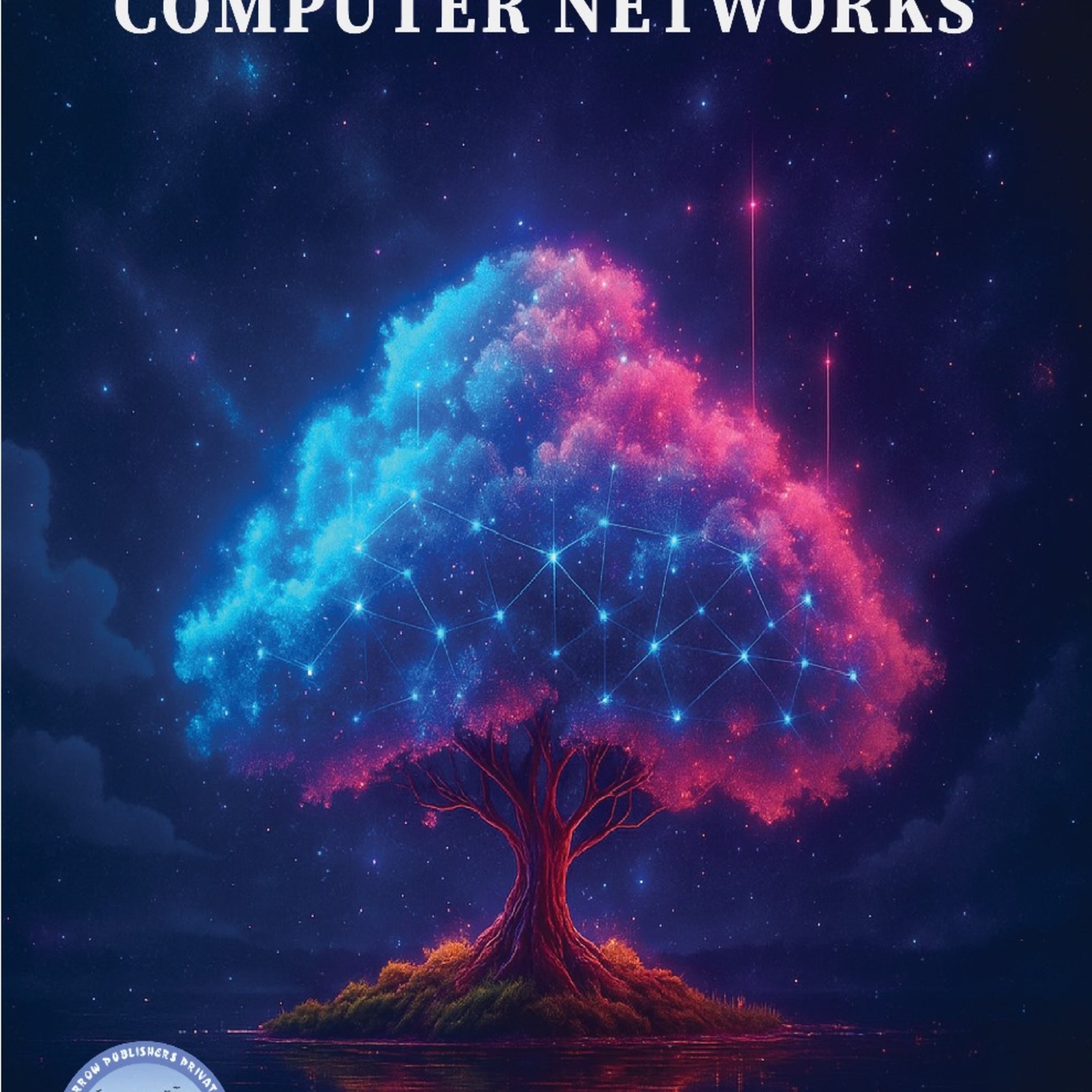 Fundamentals of Computer Networks (Coming Soon)