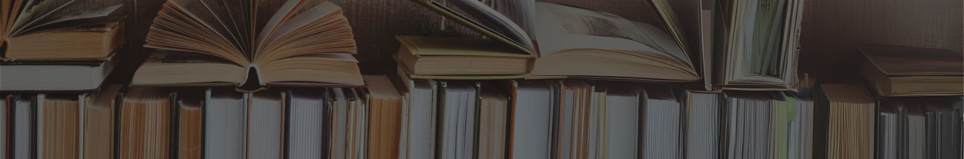 collection-banner-image