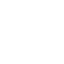 Cooking / Food 