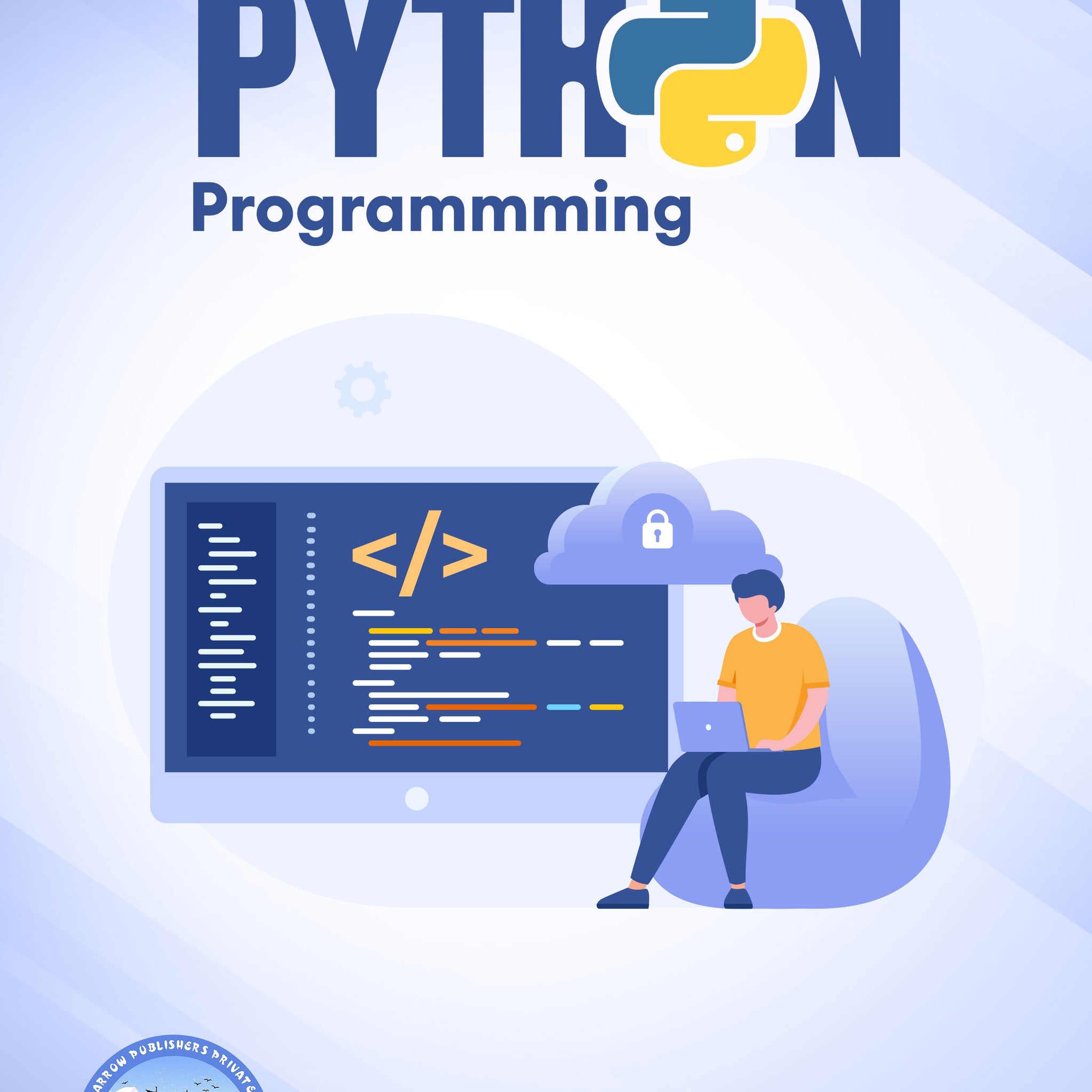 Problem Solving using Python Programming