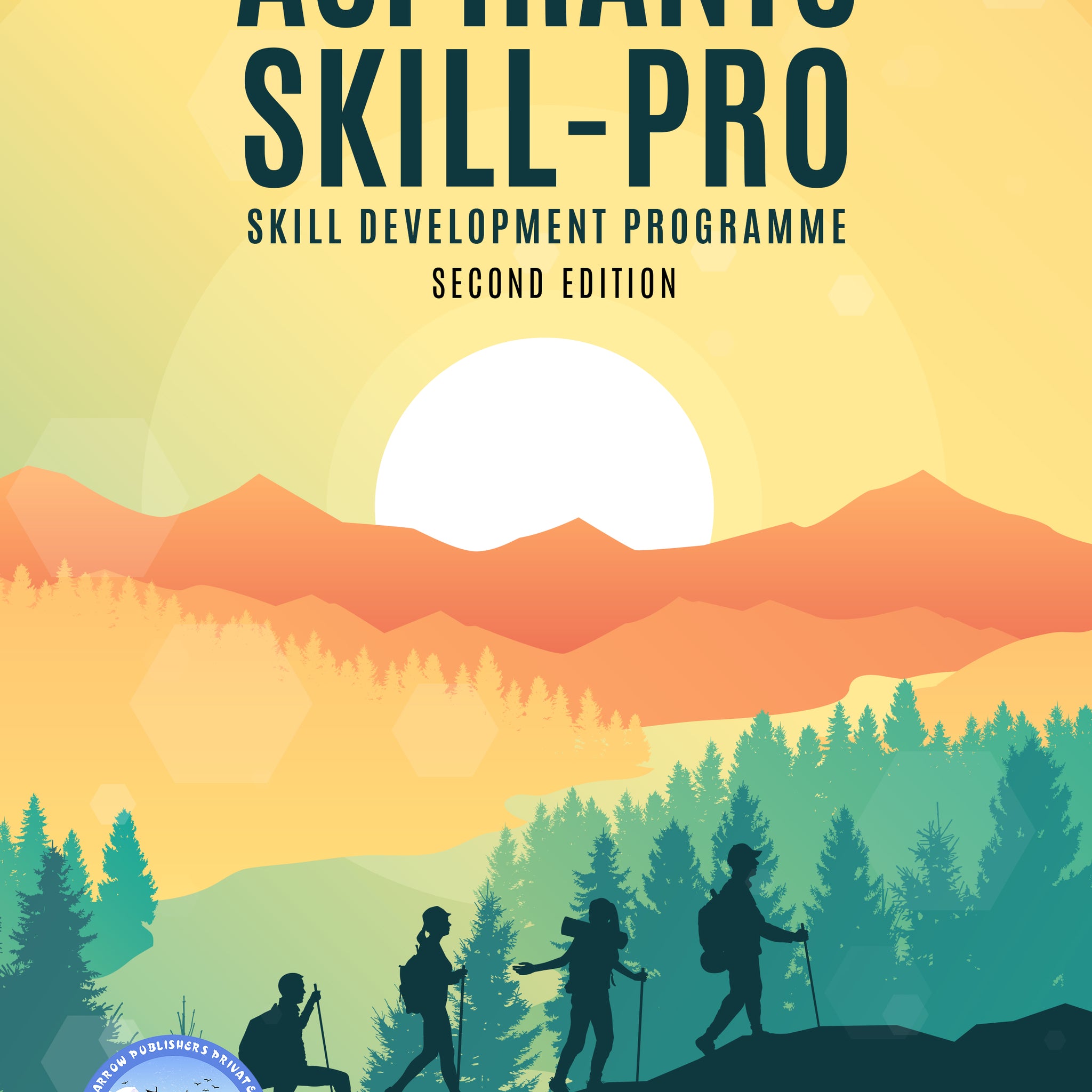 Aspirants Skill-Pro Skill Development
