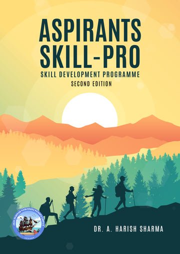 Aspirants Skill-Pro Skill Development