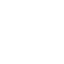 Futurestics 