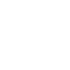Health & Wellness 