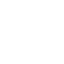 Horror 
