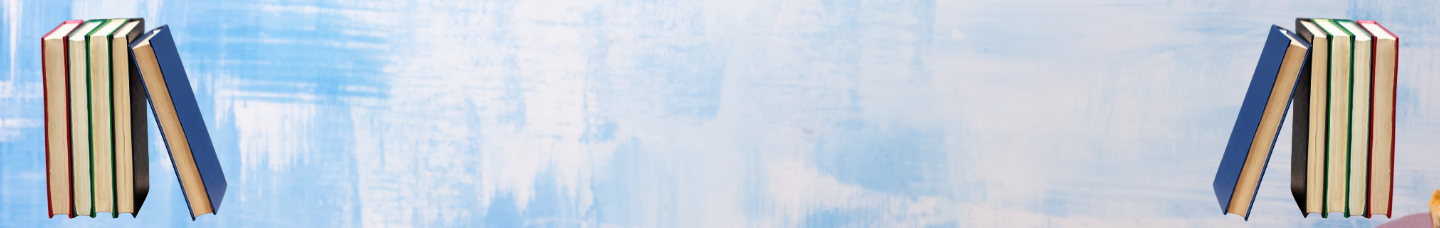 collection-banner-image