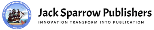 Jack Sparrow Publishers