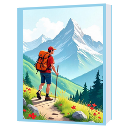 Adventure