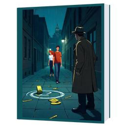 Crime