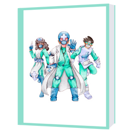 Medical 