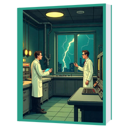 Science 