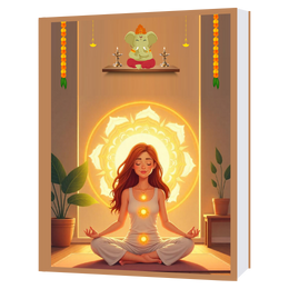 Spiritual