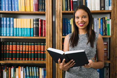 Resources for Librarians