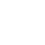 Science Fiction (Sci-Fi) 