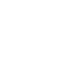 Self-Help / Personal Development 