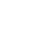 Academic